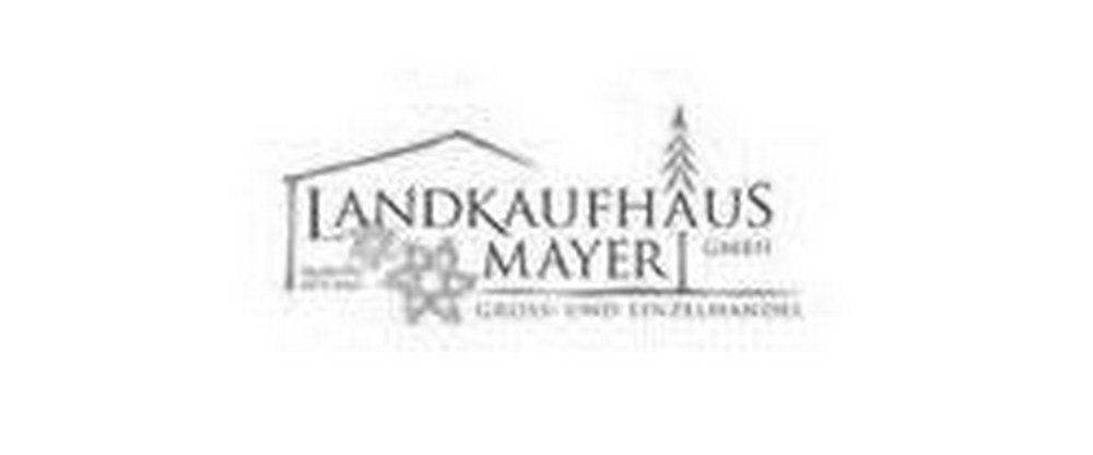 Landkaufhaus Mayer