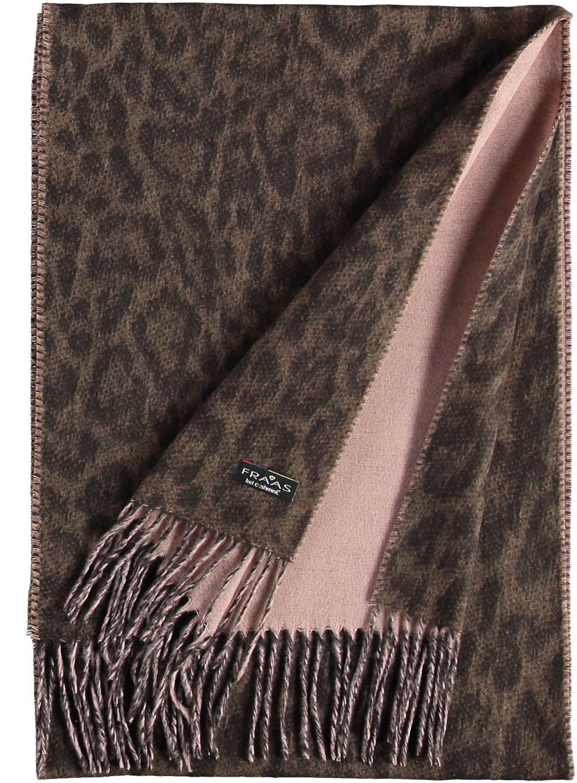 Fraas Modeschal günstig online kaufen