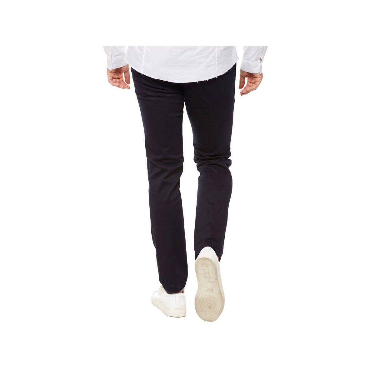 Drykorn uni regular (1-tlg) Shorts
