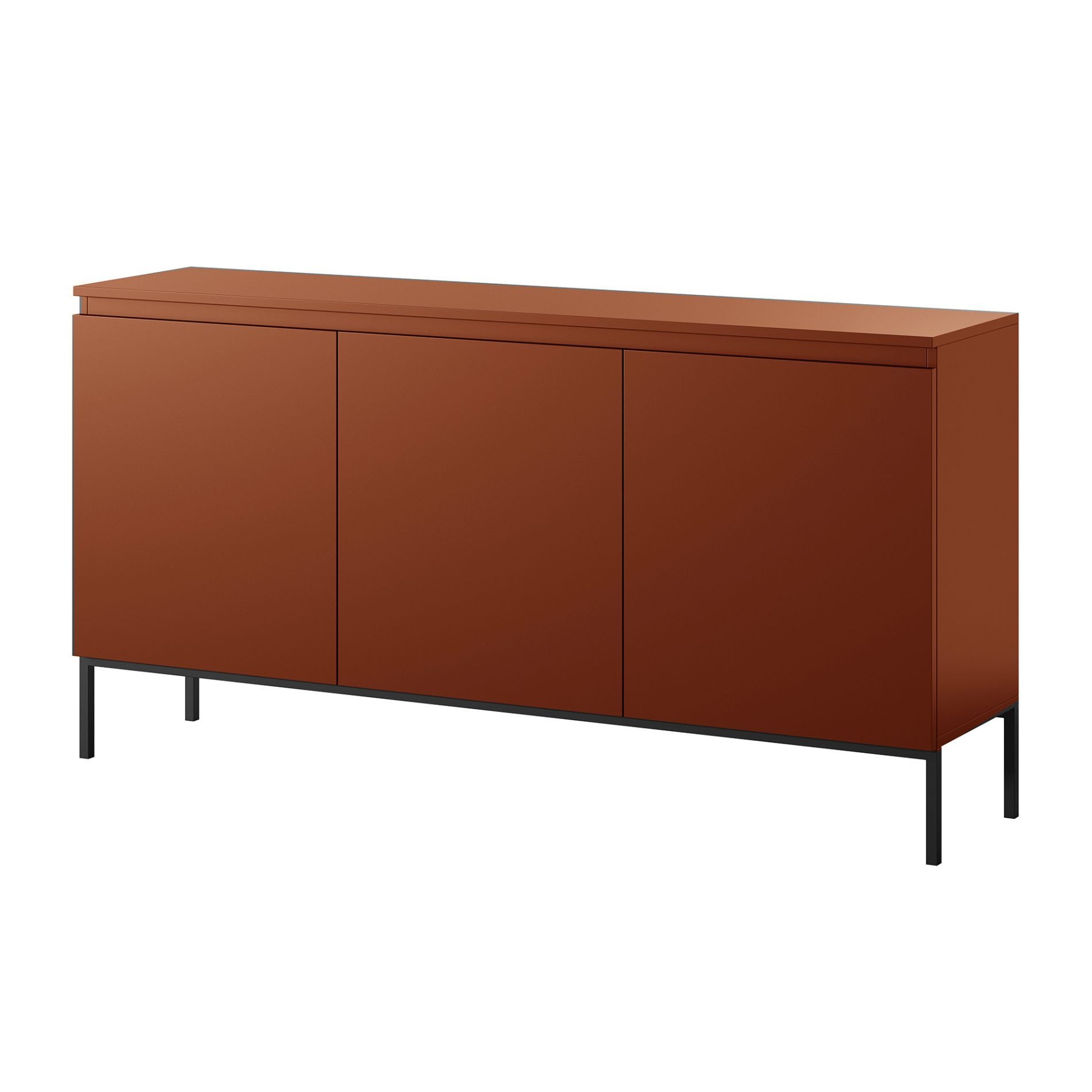 Selsey Sideboard BEMMI günstig online kaufen