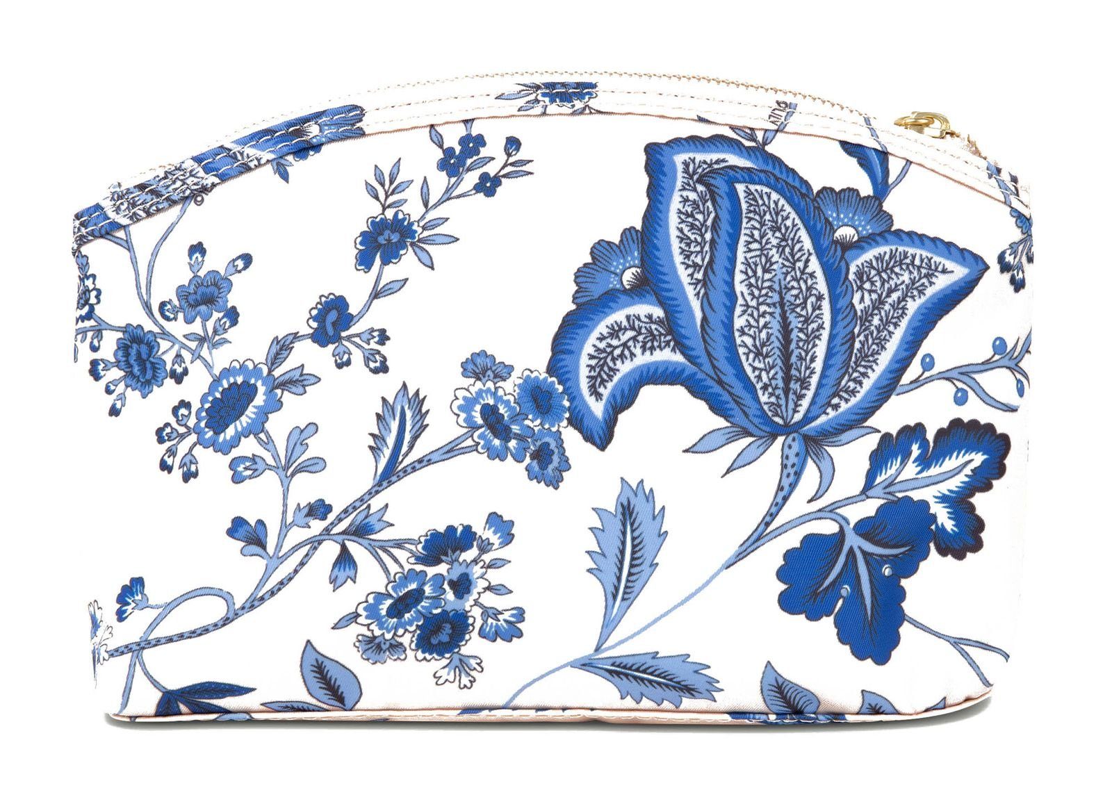 Oilily Kulturbeutel Casey