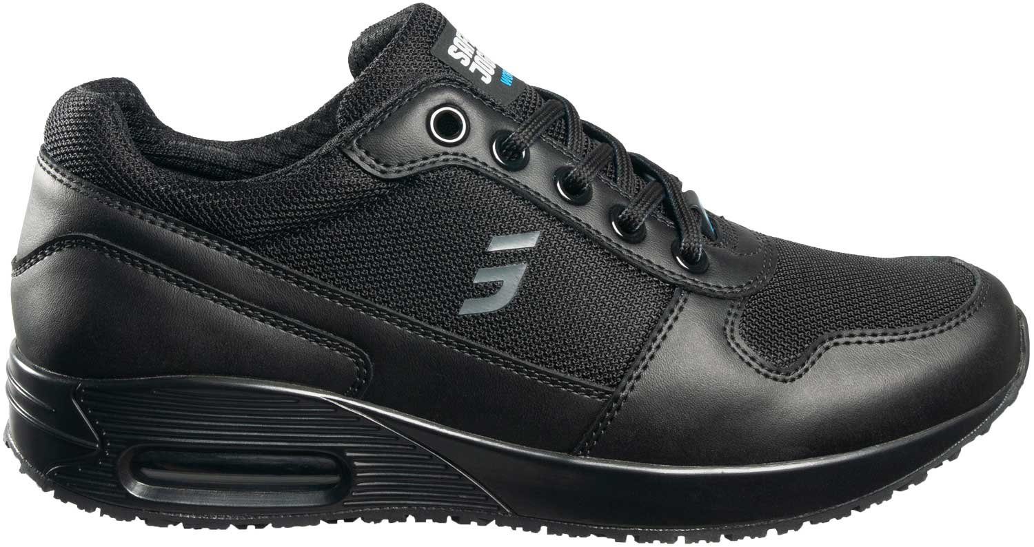 Safety Jogger Works Dominique Sneaker Berufsschuhe für Medizin und Pflege günstig online kaufen
