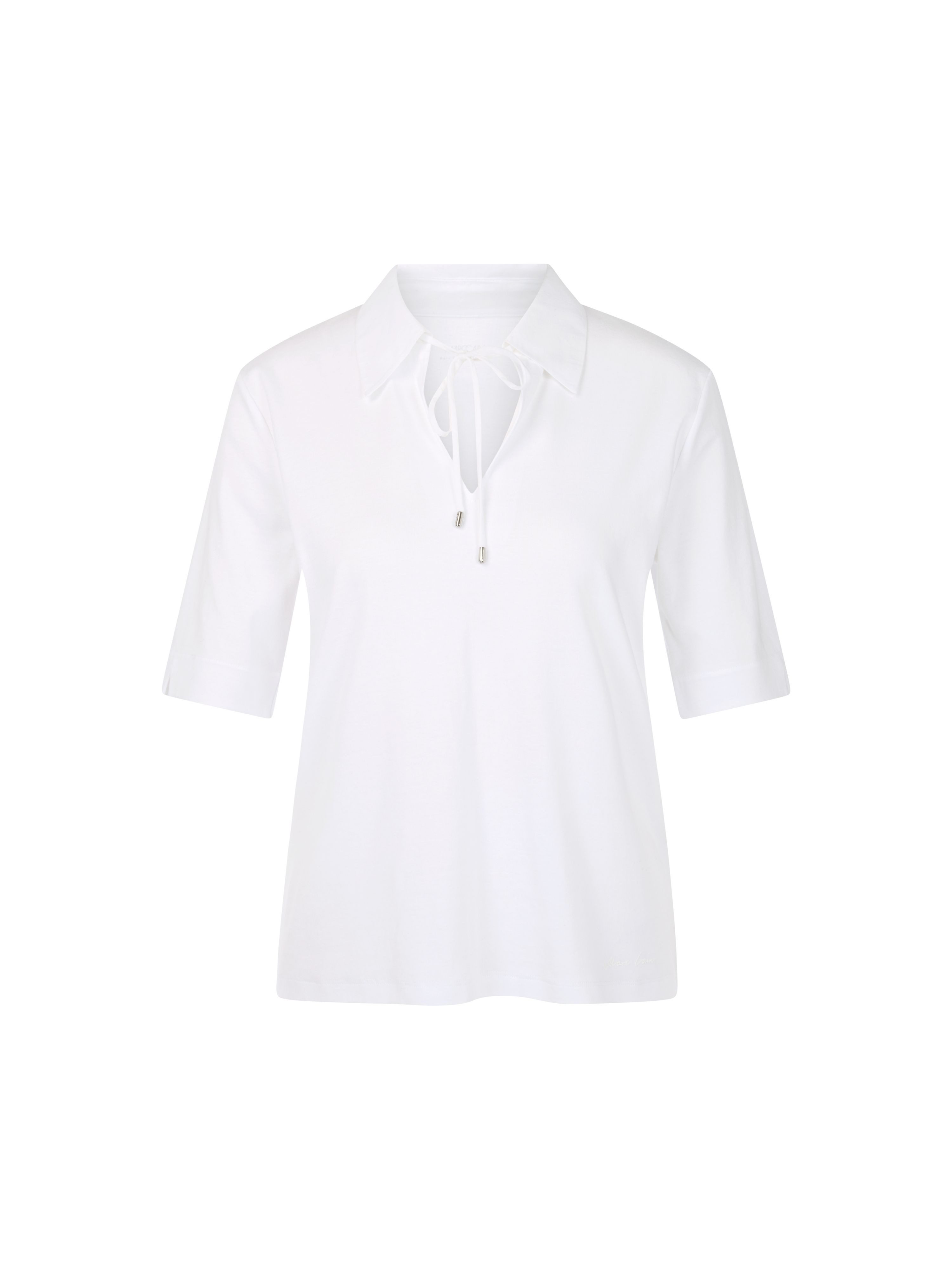 Marc Cain Poloshirt