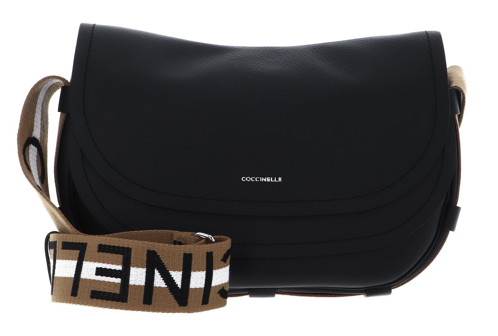 Schultertasche Crossbody Bag