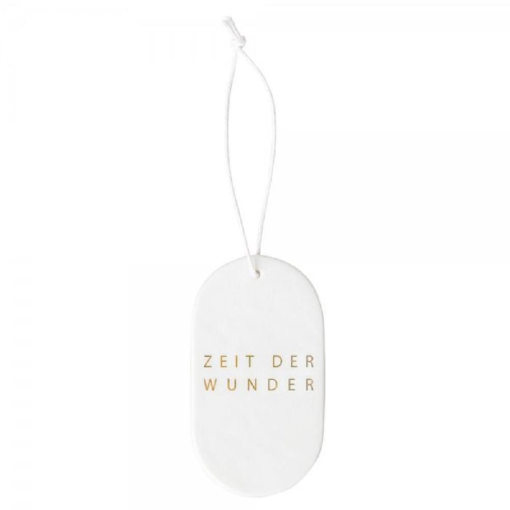 Räder Christbaumschmuck Design Anhänger Sternbilder Zeit der Wunder