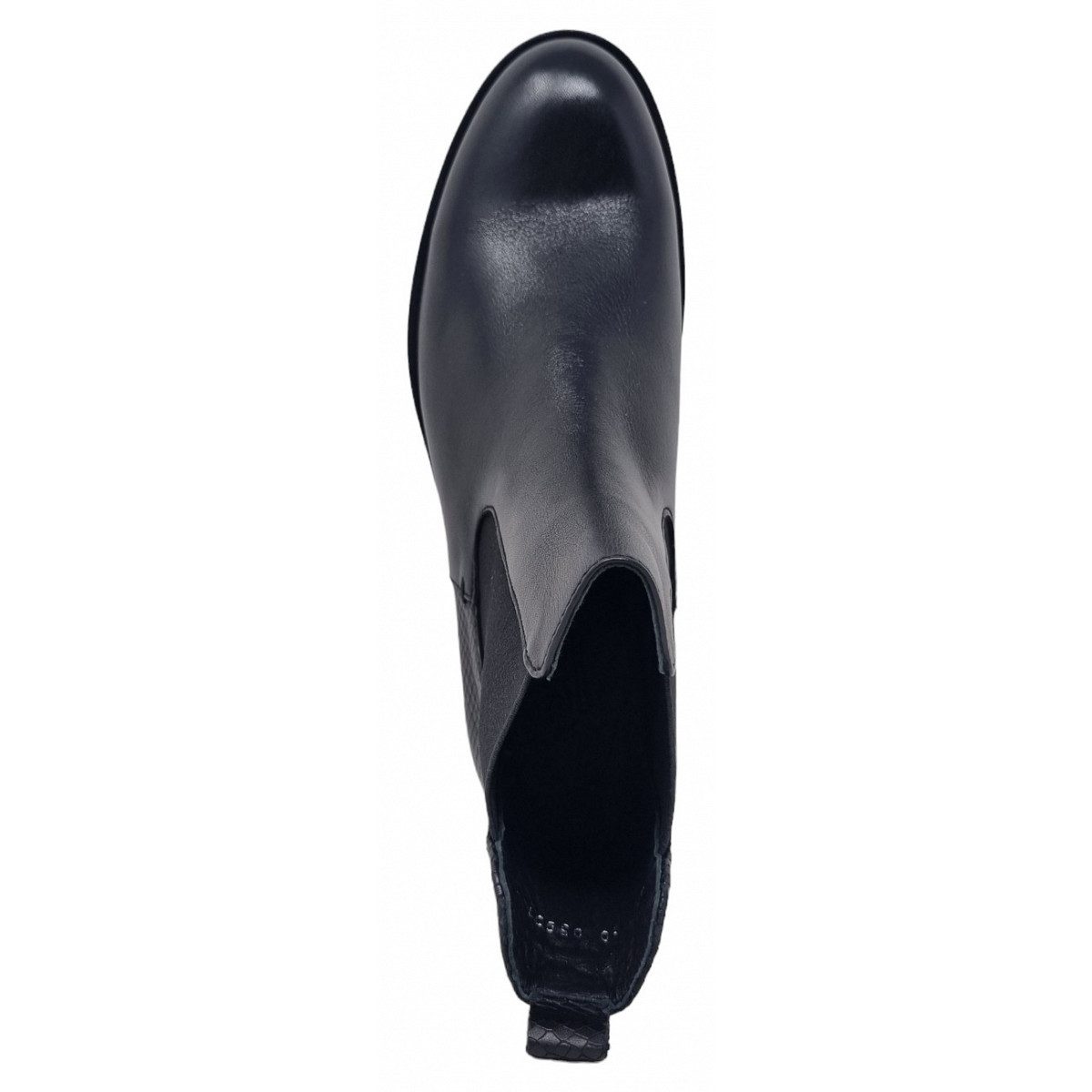 Lloyd Umi Stiefelette günstig online kaufen