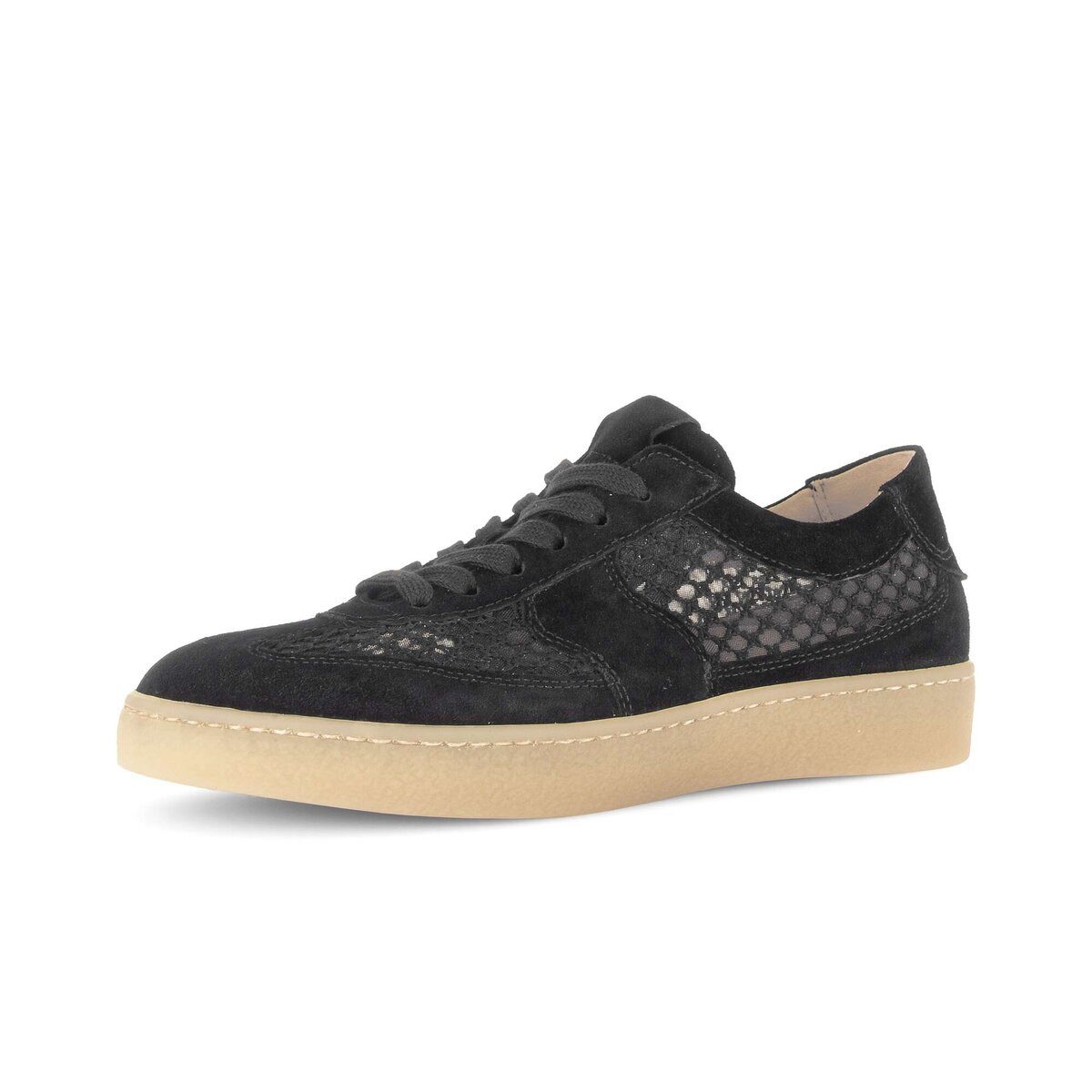 Gabor Sneaker low Sneaker günstig online kaufen