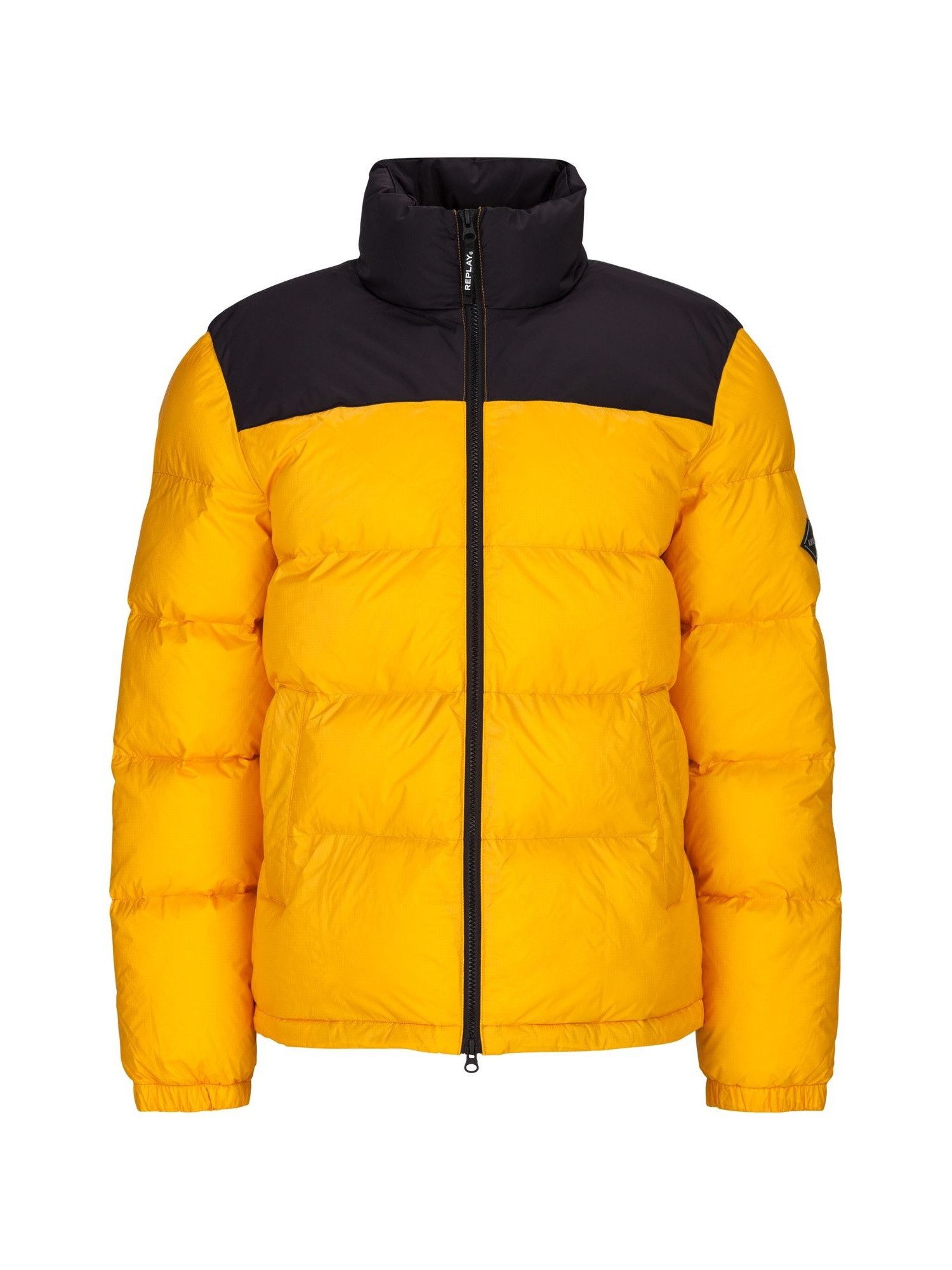 Replay Funktionsjacke M8287L-000-84460-086