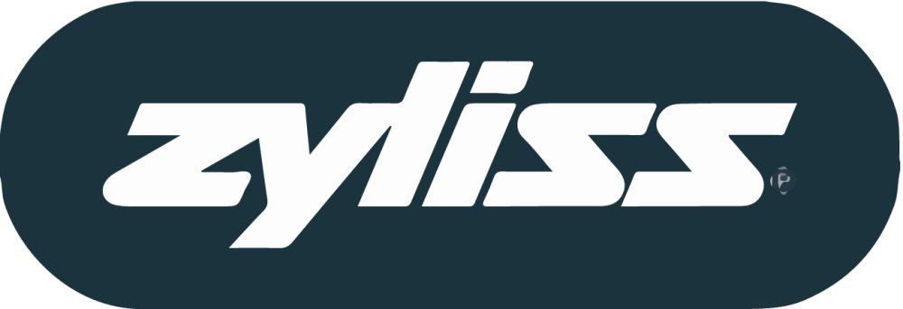 zyliss
