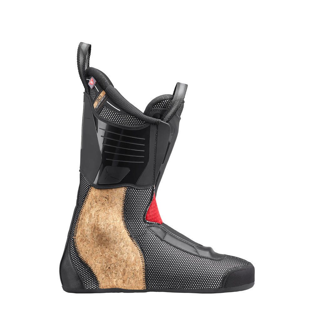 Nordica Skischuh