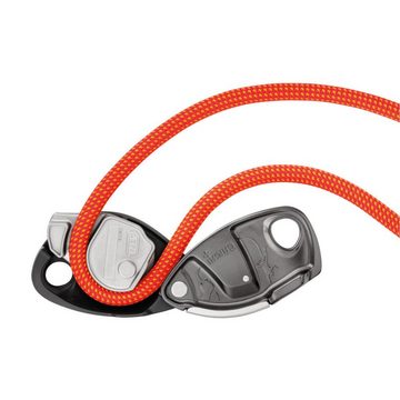 Petzl Sicherungsgerät Grigri +