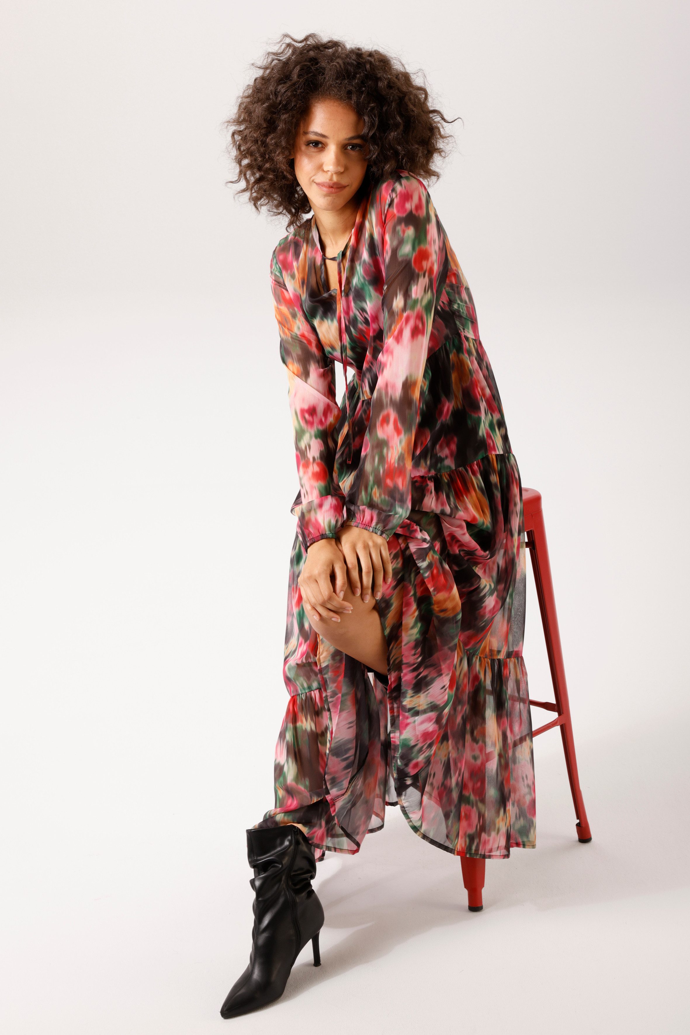 Zum Outfit 11