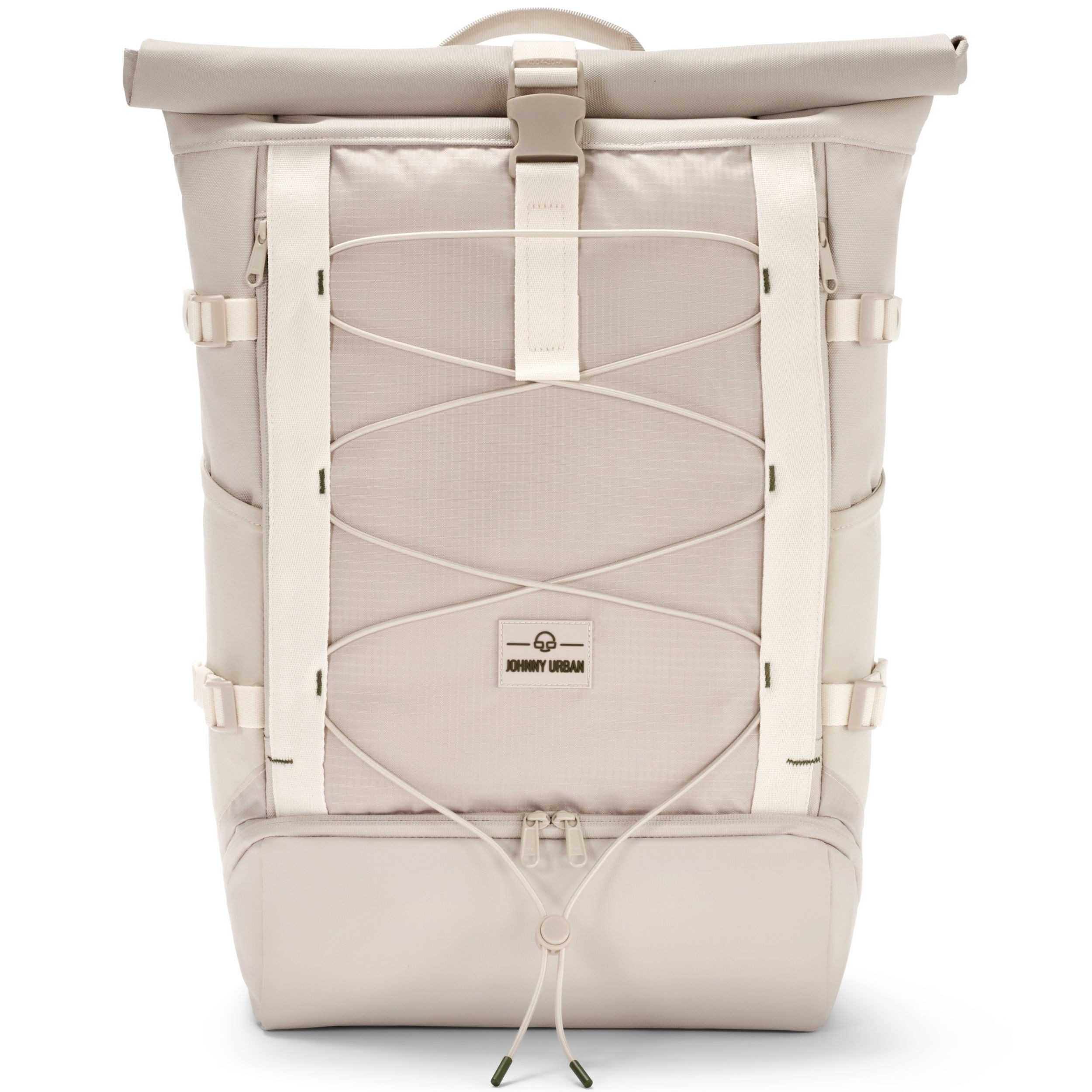 Johnny Urban Cityrucksack Allen Large Move, günstig online kaufen