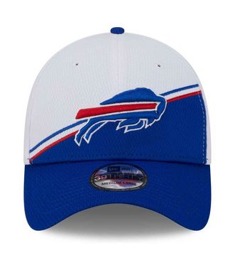 New Era Flex Cap NFL Buffalo Bills 2023 Sideline 39Thirty