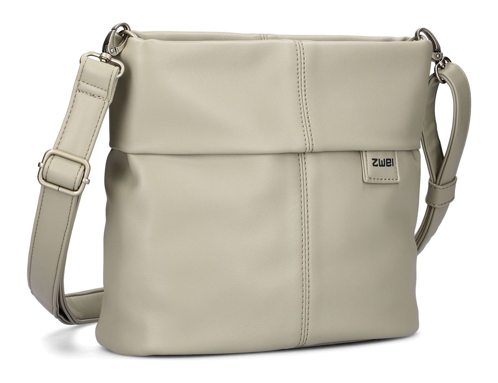 Zwei Umhängetasche MH80 Crossbag günstig online kaufen