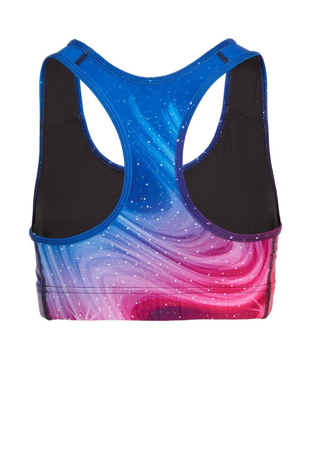 Winshape Sport-Bustier SB101-Stardust Functional