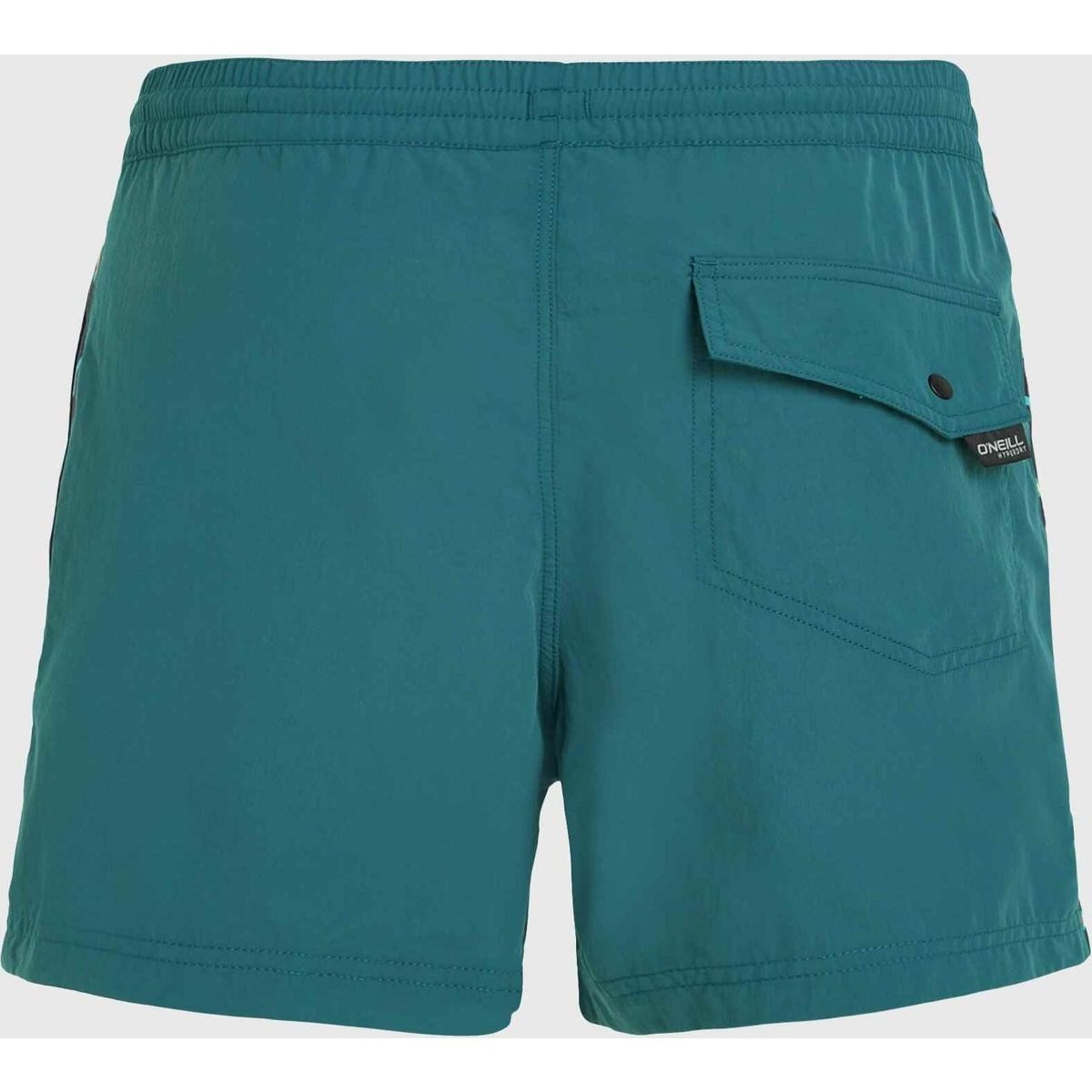 O'Neill Badeshorts Jack O'neill Vert Retro 14'' Swim Shorts