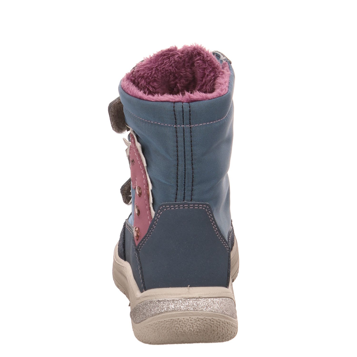 Ricosta Winterstiefel