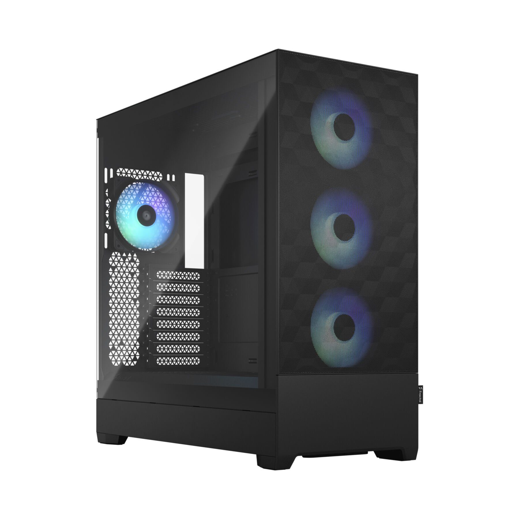 Fractal Design PC-Gehäuse Pop XL Air