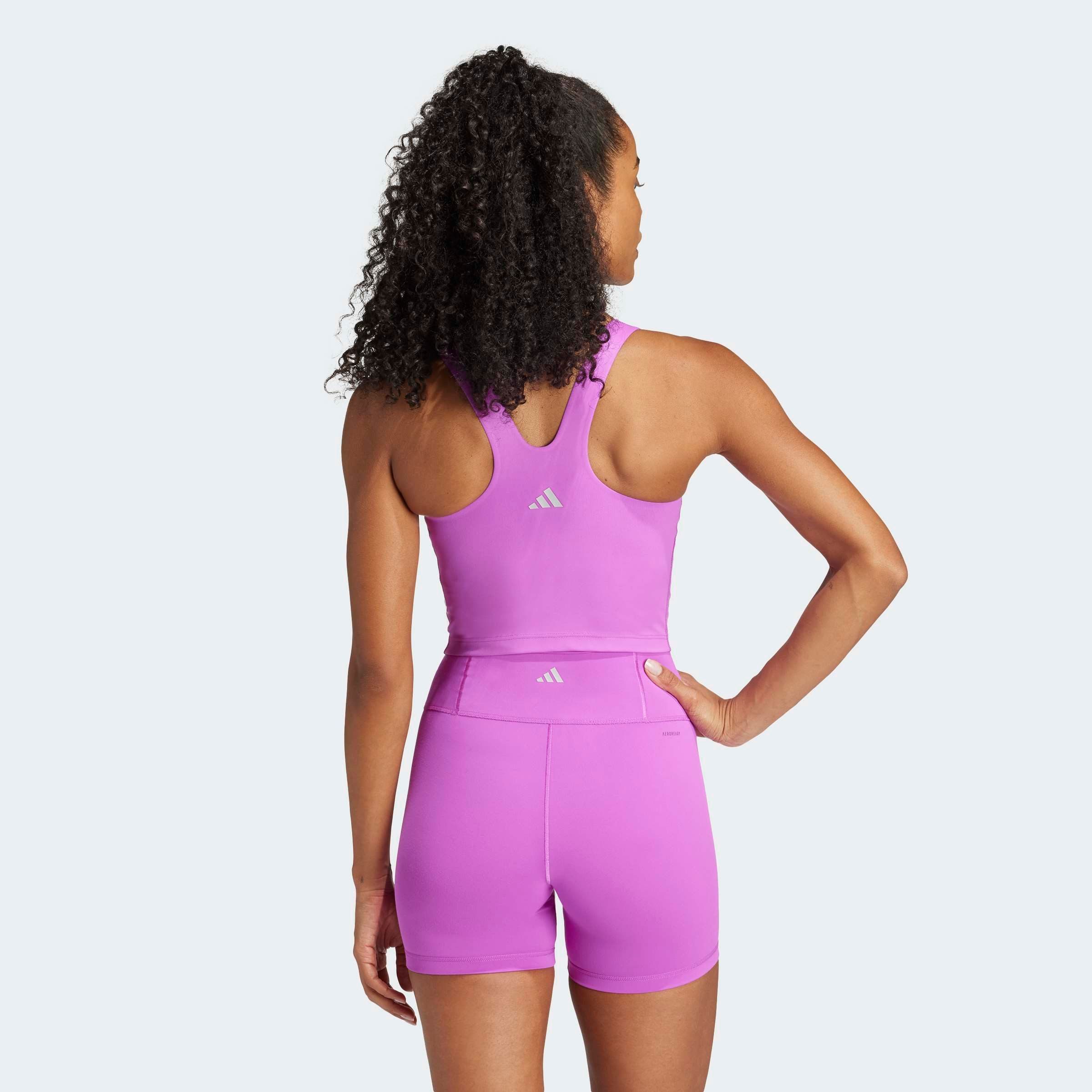 adidas Performance Sport-BH ALL ME MS günstig online kaufen
