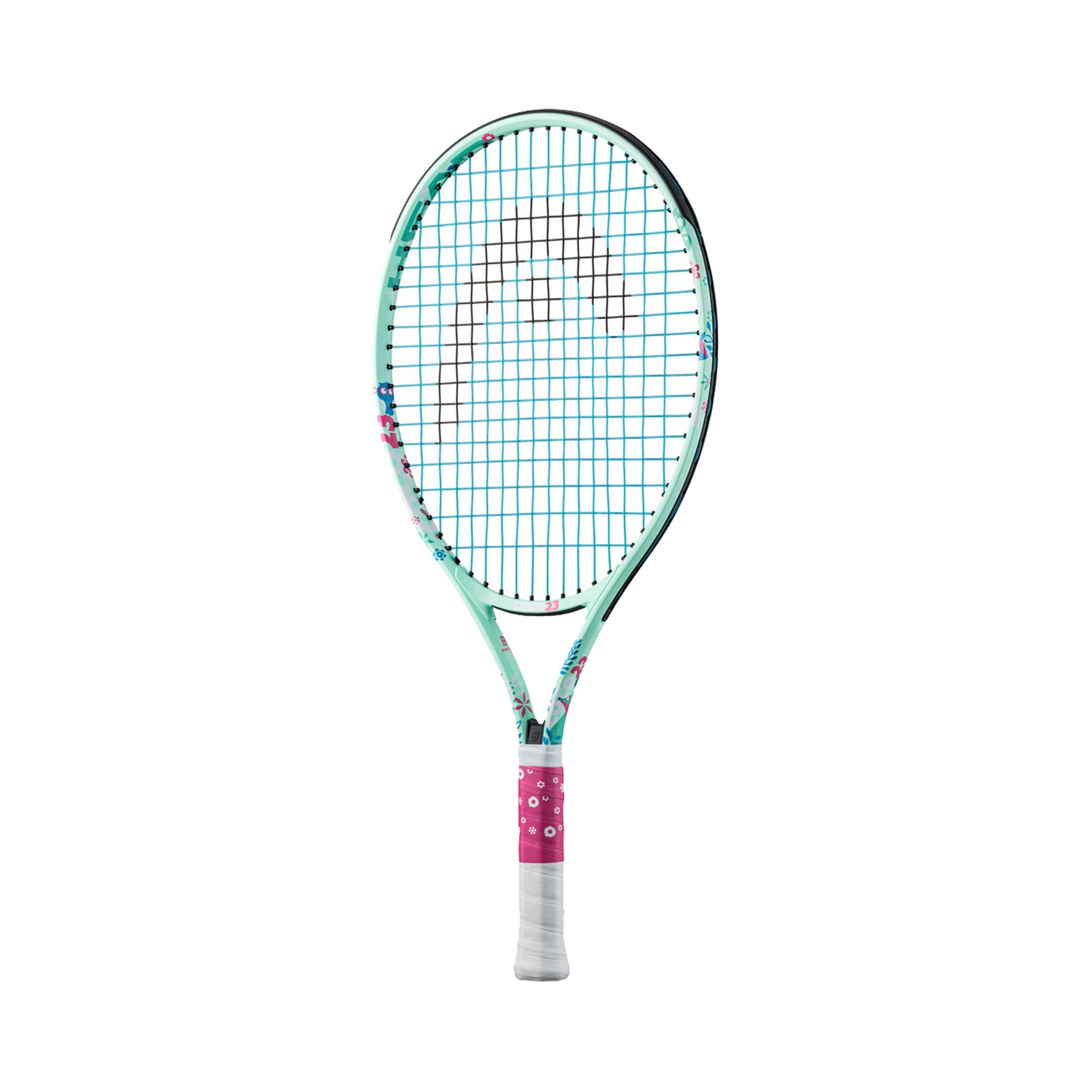 Head Tennisschläger Coco 23