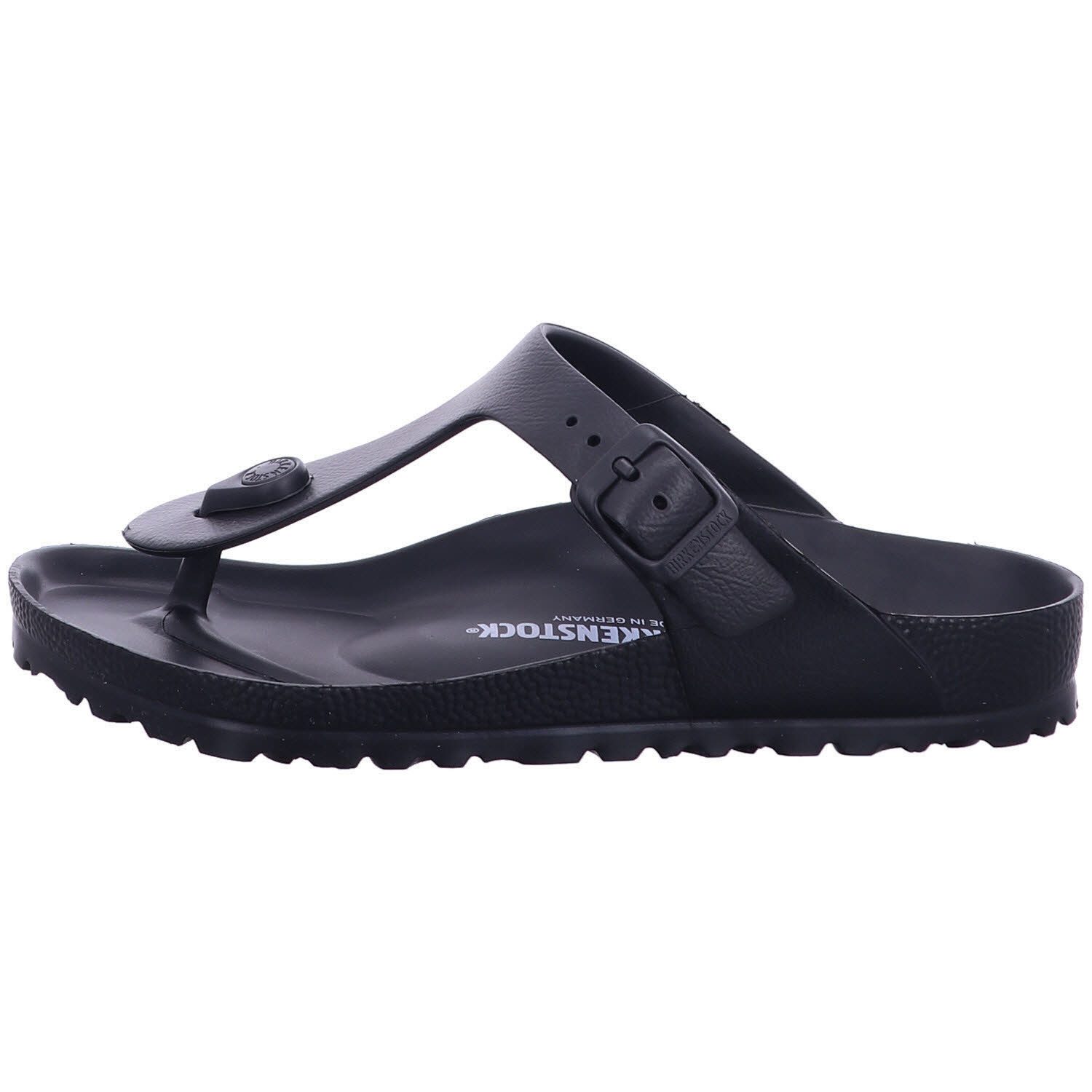 BIRKENSTOCK  Zehentrenner GIZEH EVA günstig online kaufen