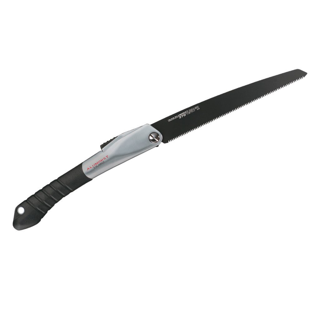 Tajima Japansäge Aluminist Power Clide 240, Schnittlänge 24cm