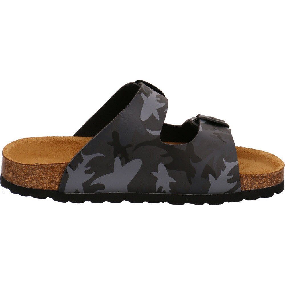 BIO Life Hai Pantolette