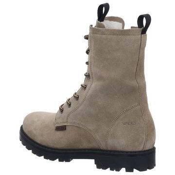 Vado Winterstiefel