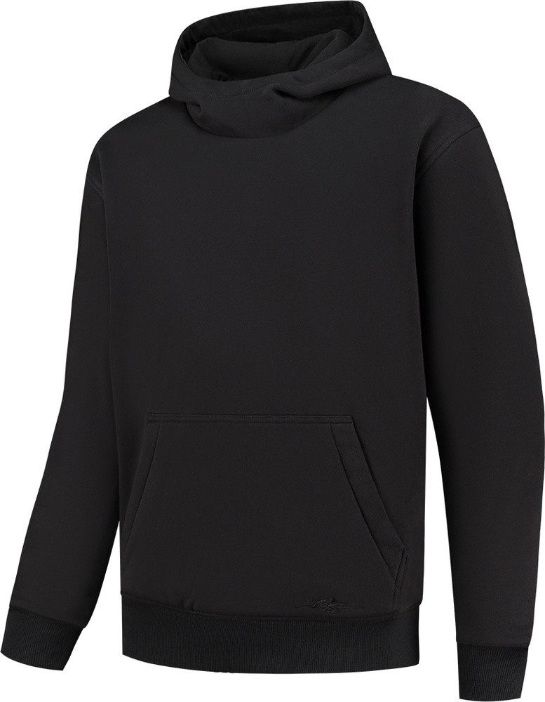 Rusty Stitches Motorradjacke Melvin günstig online kaufen