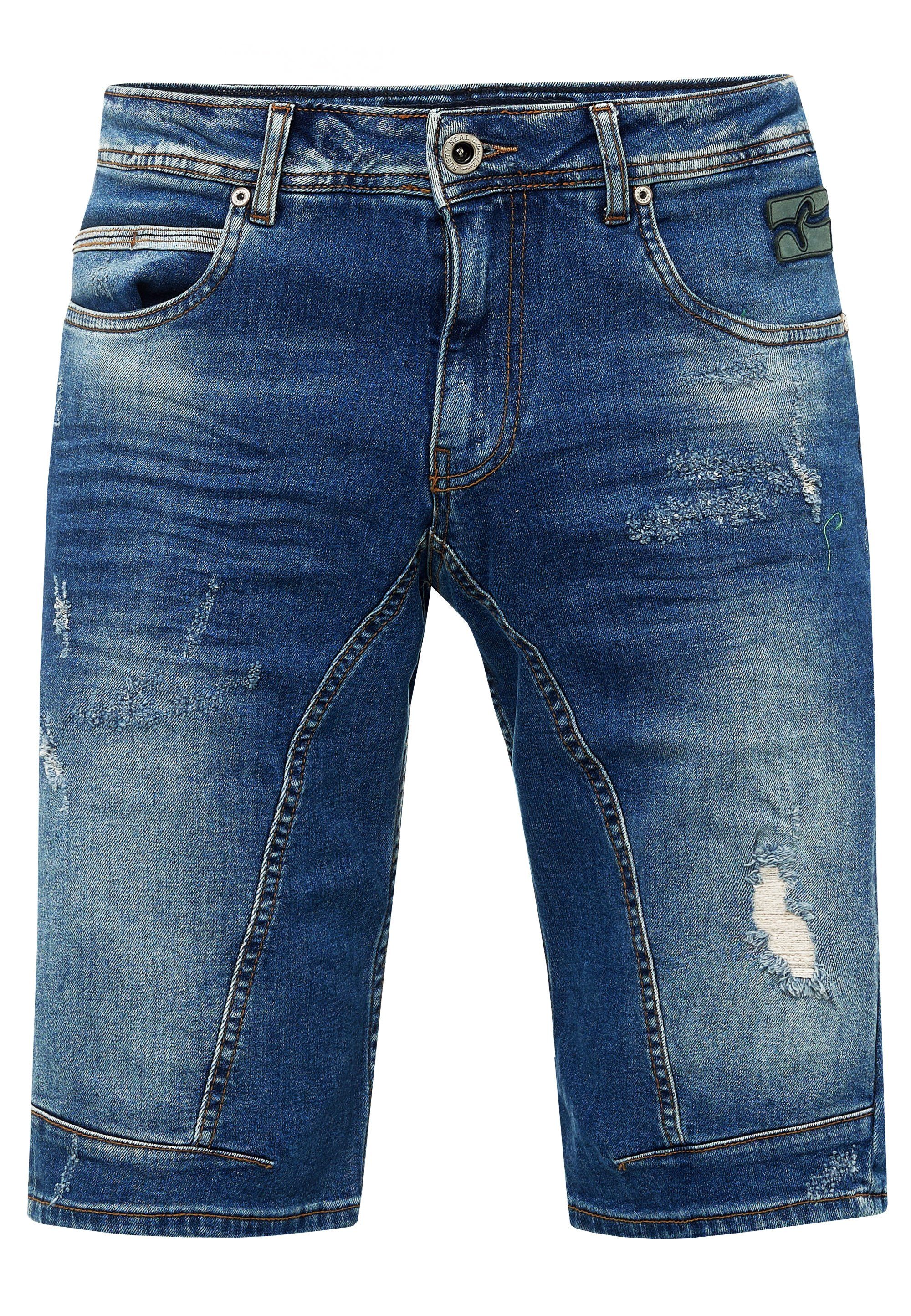 Shorts Yameto
