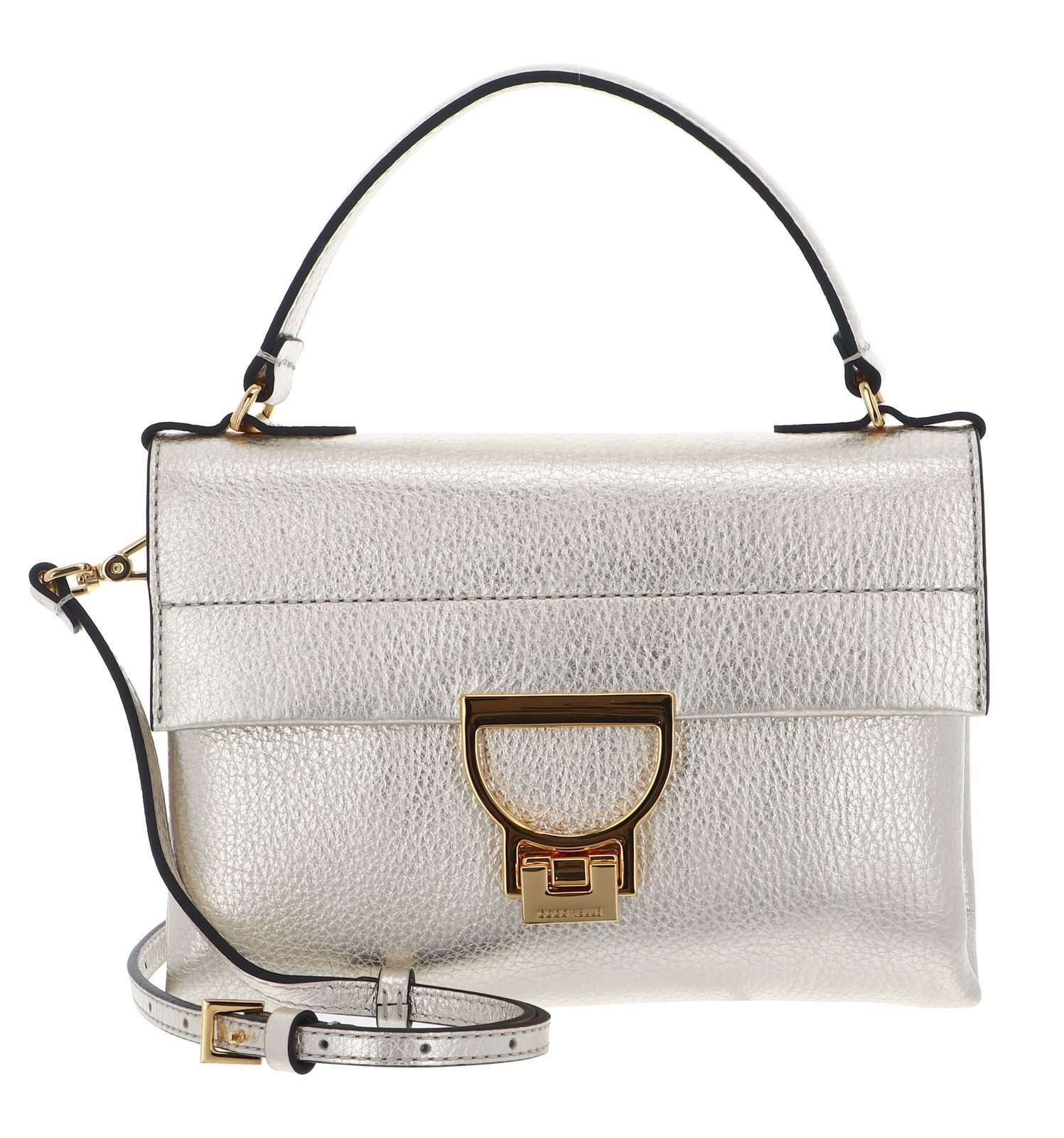 Handtasche Handbag
