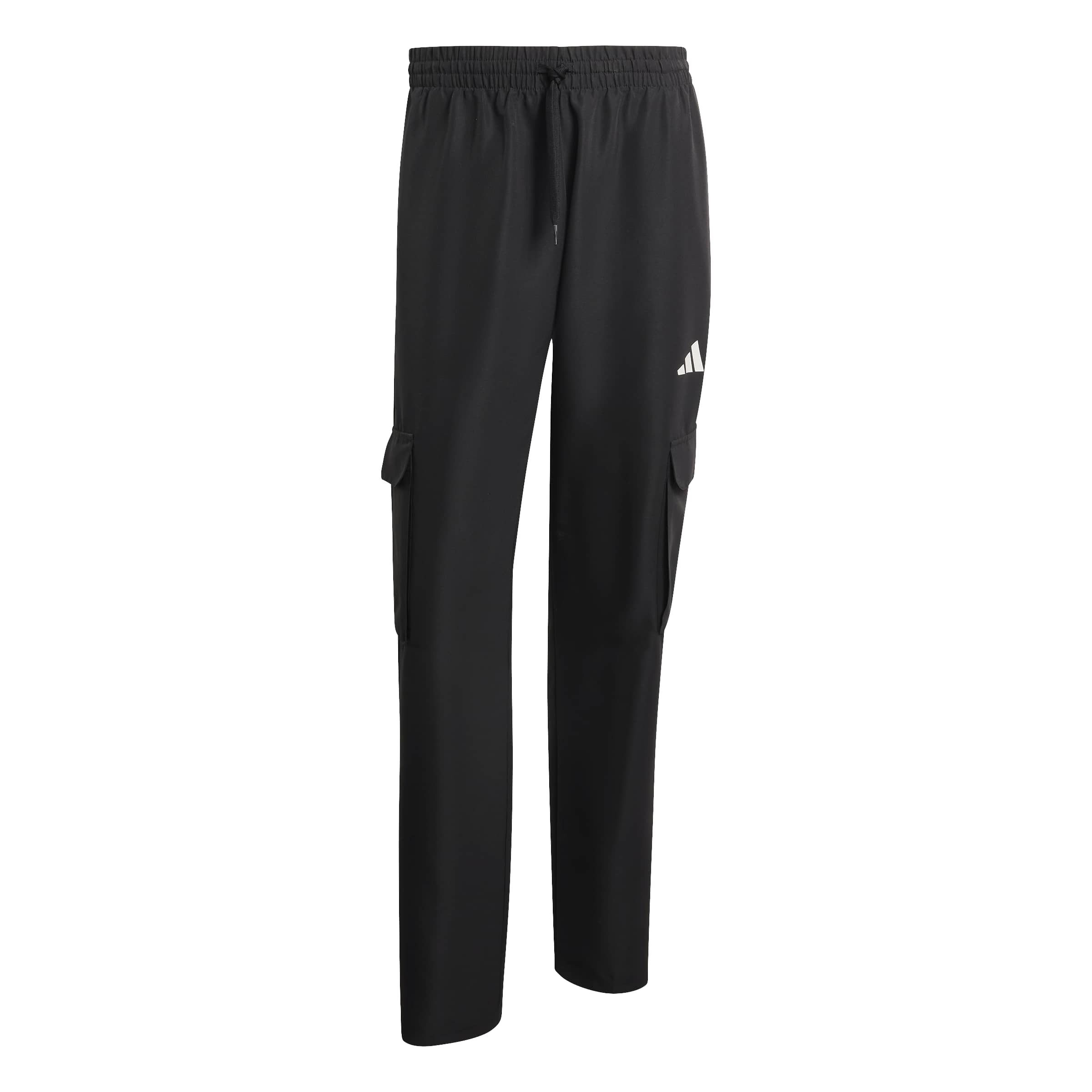 adidas Performance Freizeitanzug M WV CRG TS