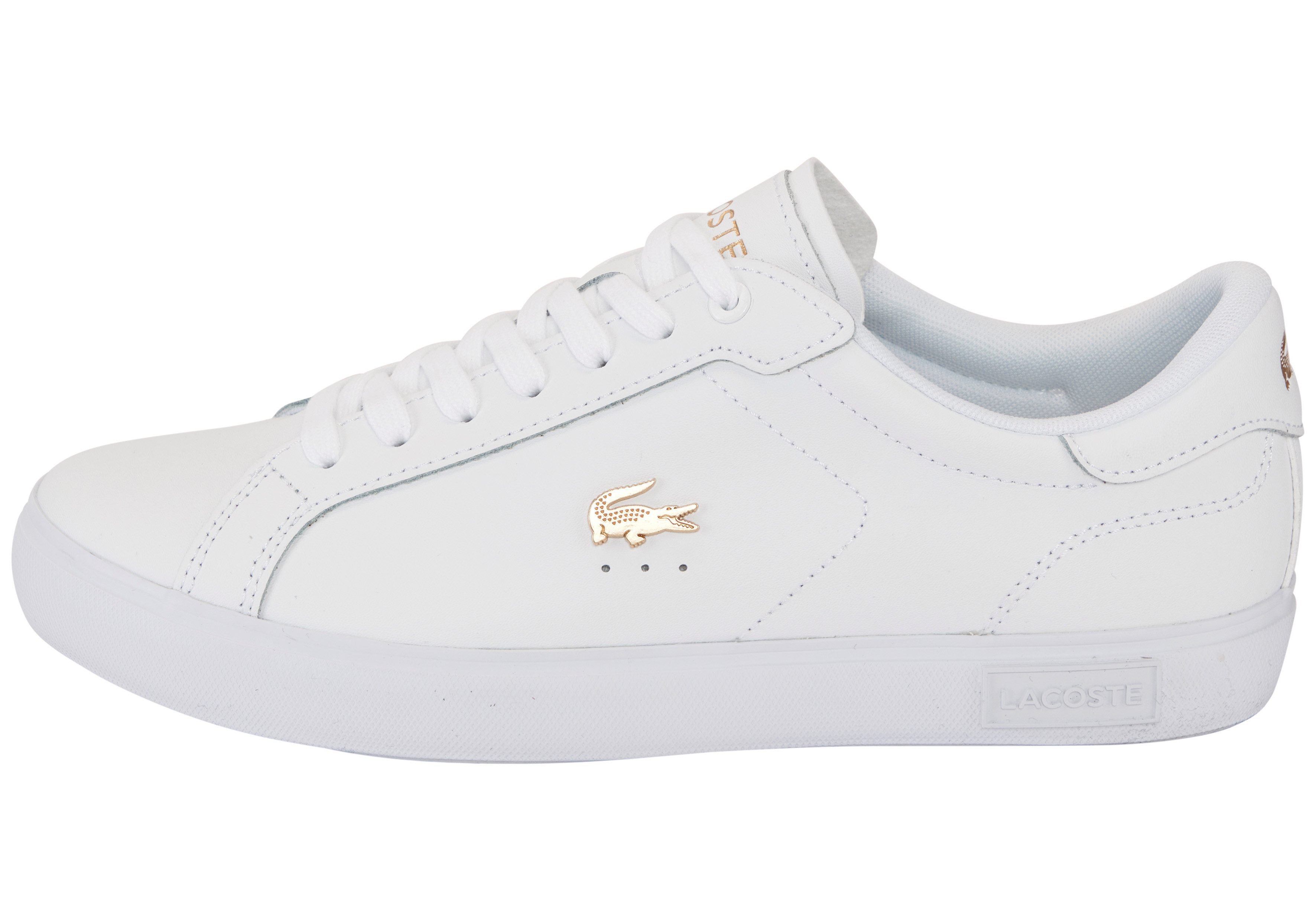Lacoste POWERCOURT Sneaker
