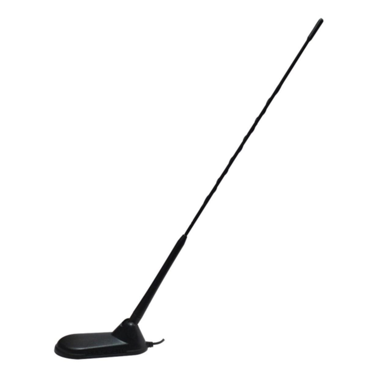 Stabo Funkgerät Virgina CB-Antenne