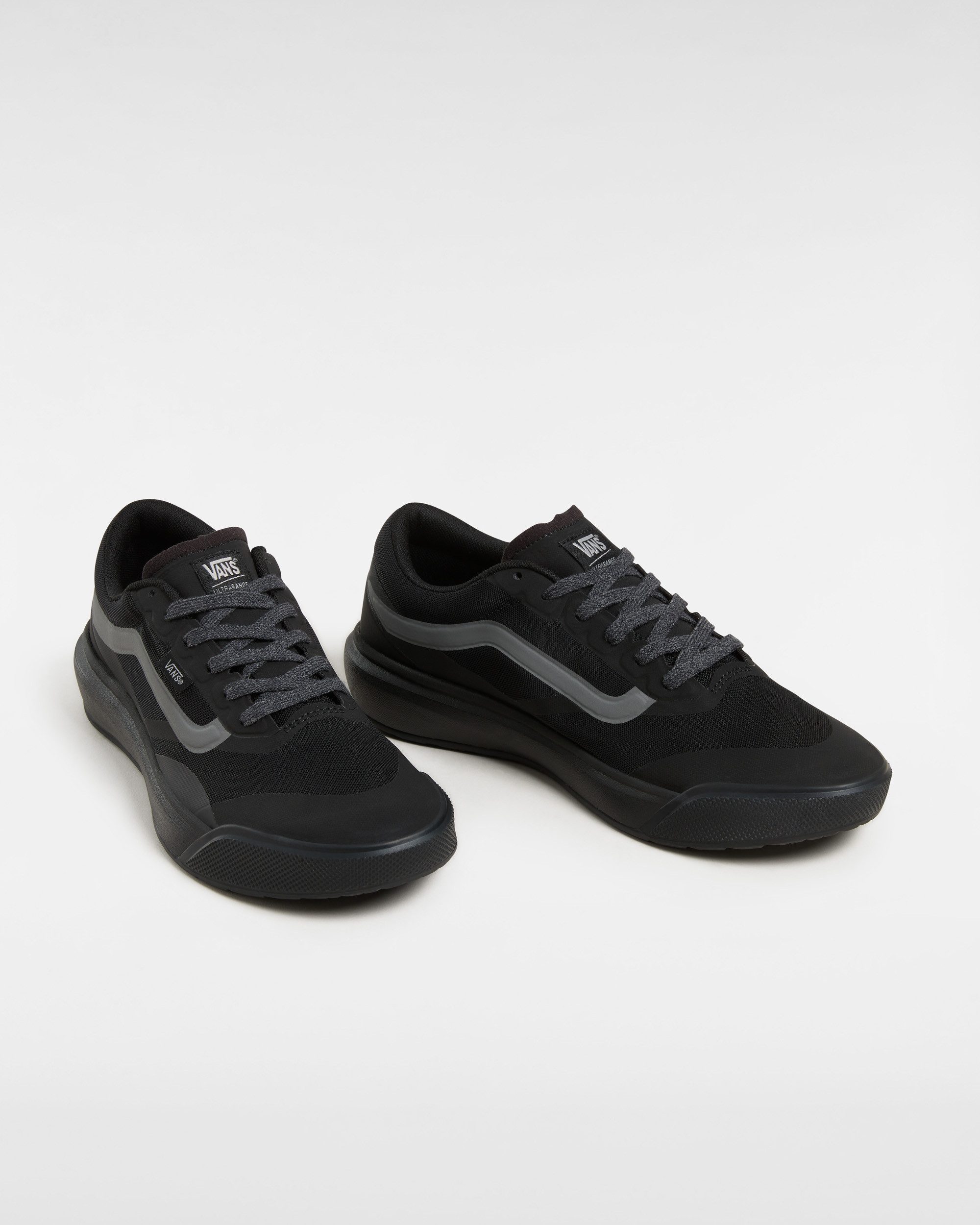 Vans MTE Ultrarange 2.0 RW Sneaker günstig online kaufen