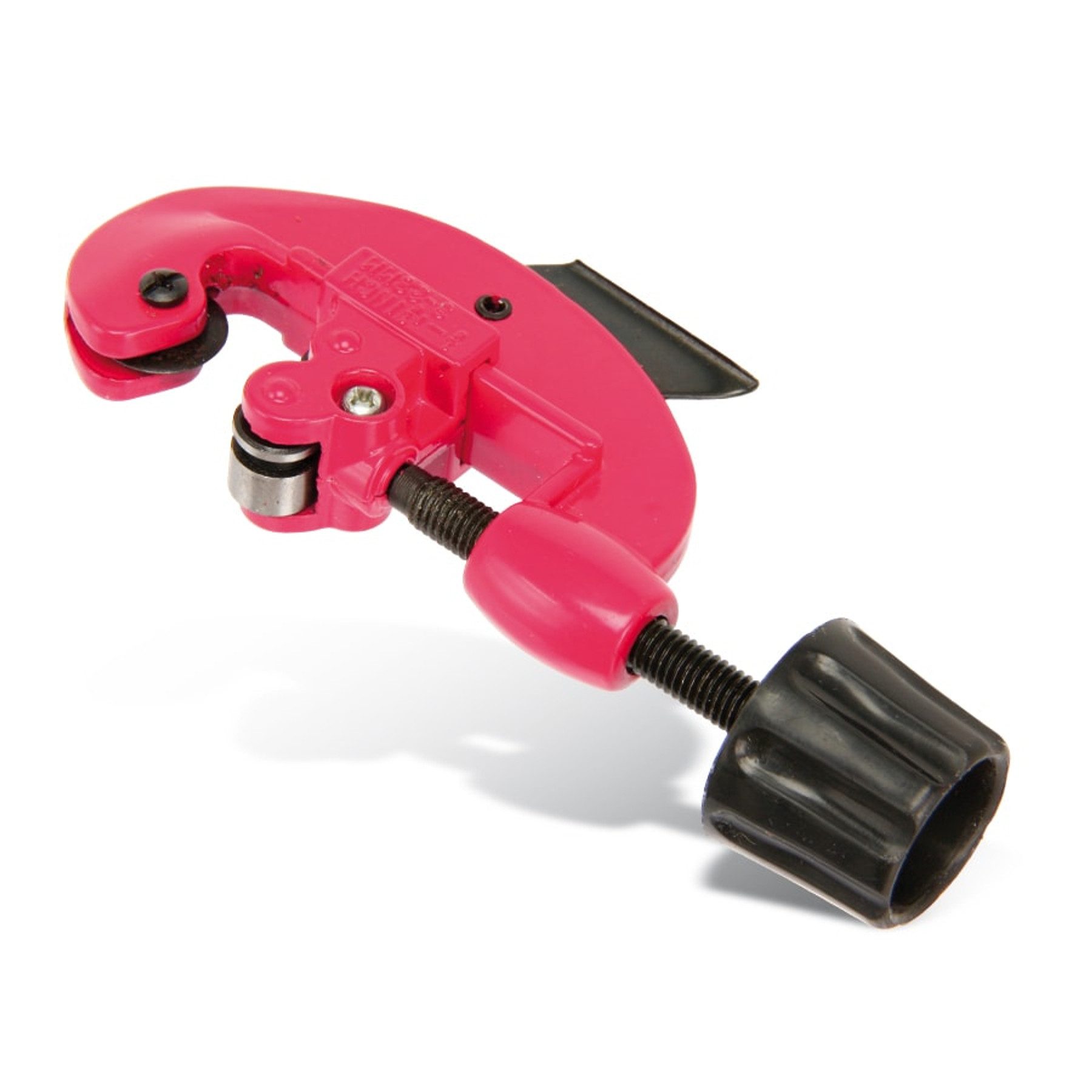 BGS technic Rohrschneider BGS TECHNIC Rohrabschneider, 3...28 mm