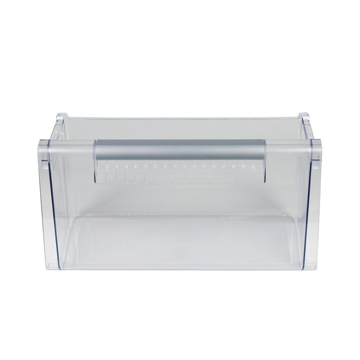 easyPART Schublade wie BOSCH 00449014 Gefriergutbehälter Schublade, Kühlschrank / Gefrierschrank