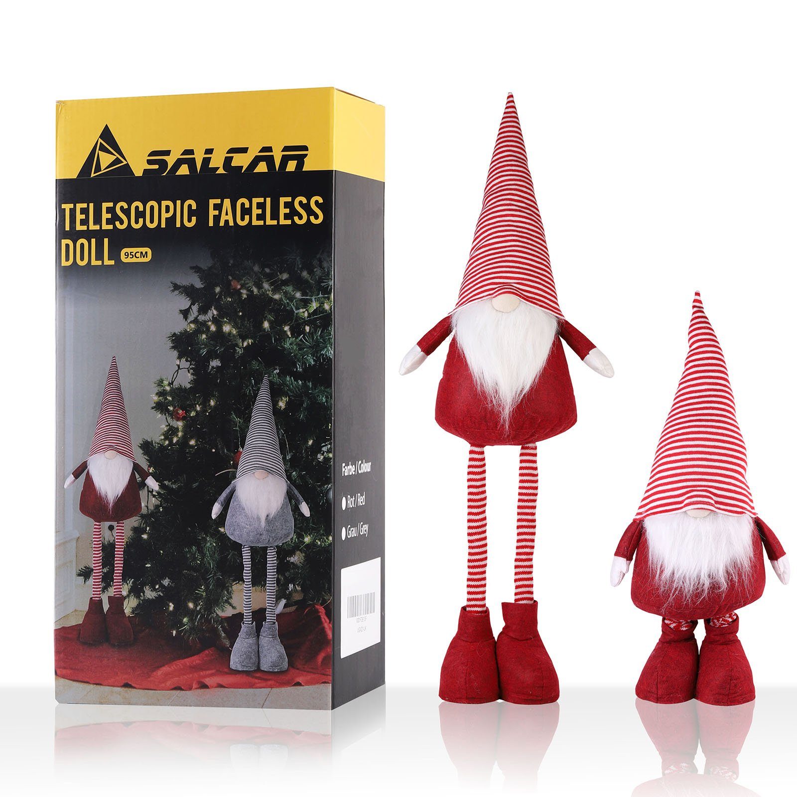 Detailansicht des Produkts 5