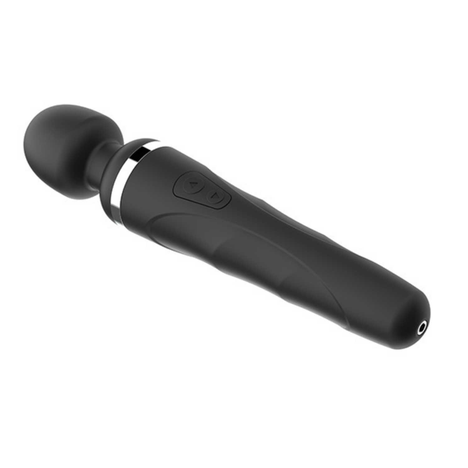 Lovense Wand Massager Lovense - Aufsätze Wand 2 Mini Domi