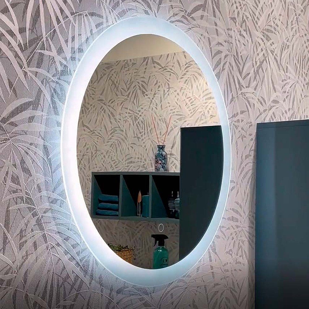 Badspiegel BELFORT-80