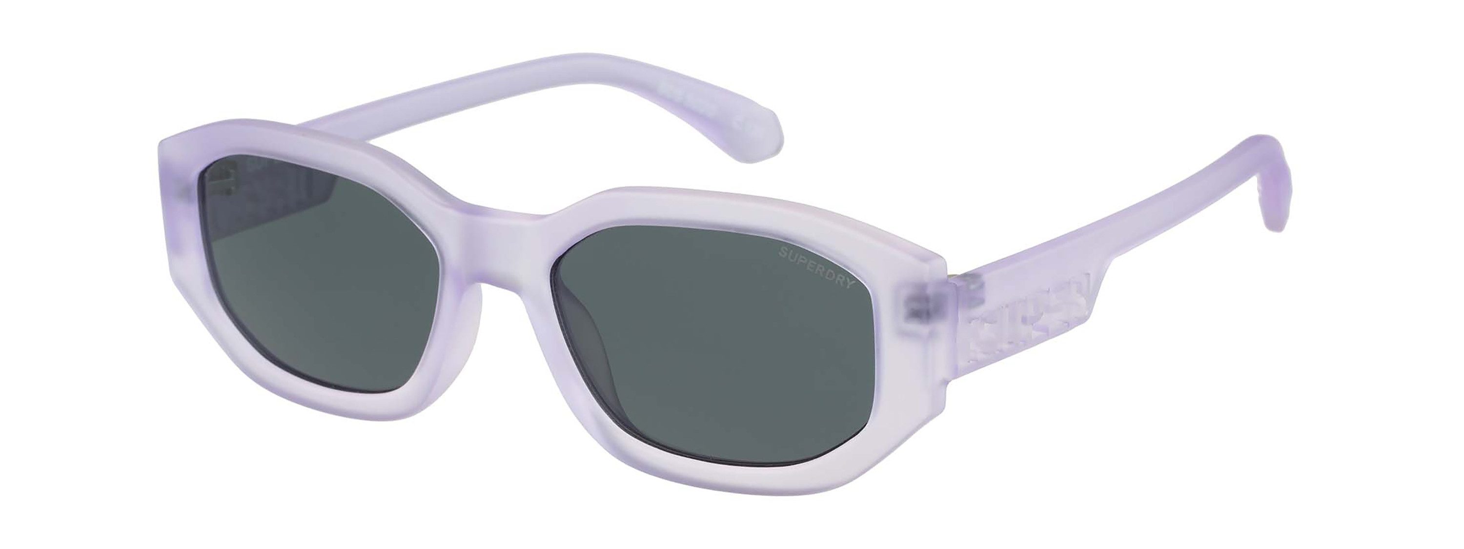 Superdry Sonnenbrille
