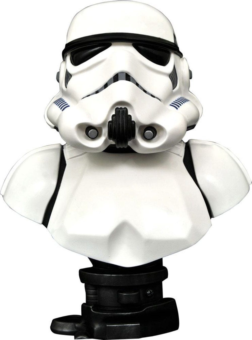 GENTLE GIANT Merchandise-Figur Star Wars Episode IV