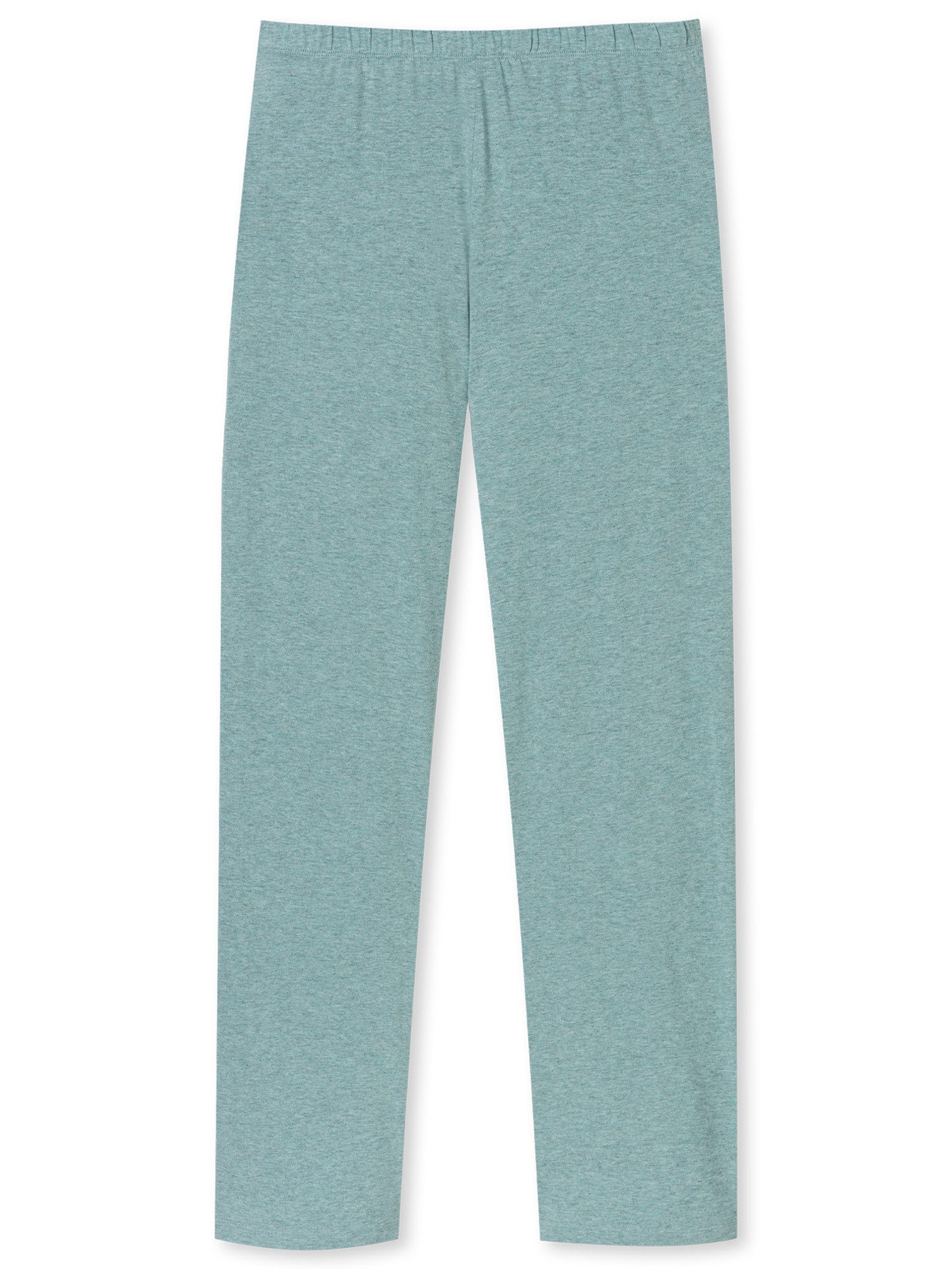 Schiesser Pyjama Casual Essentials (2 tlg) günstig online kaufen