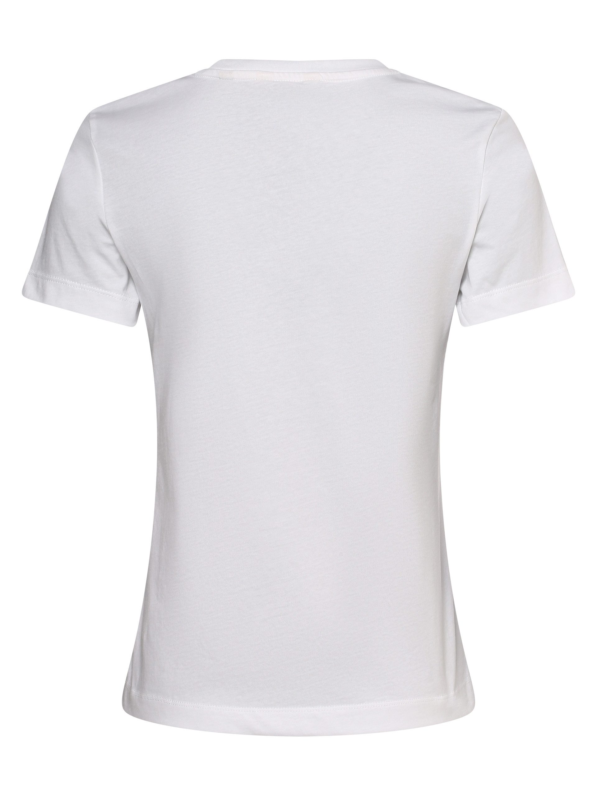 Gant T-Shirt günstig online kaufen