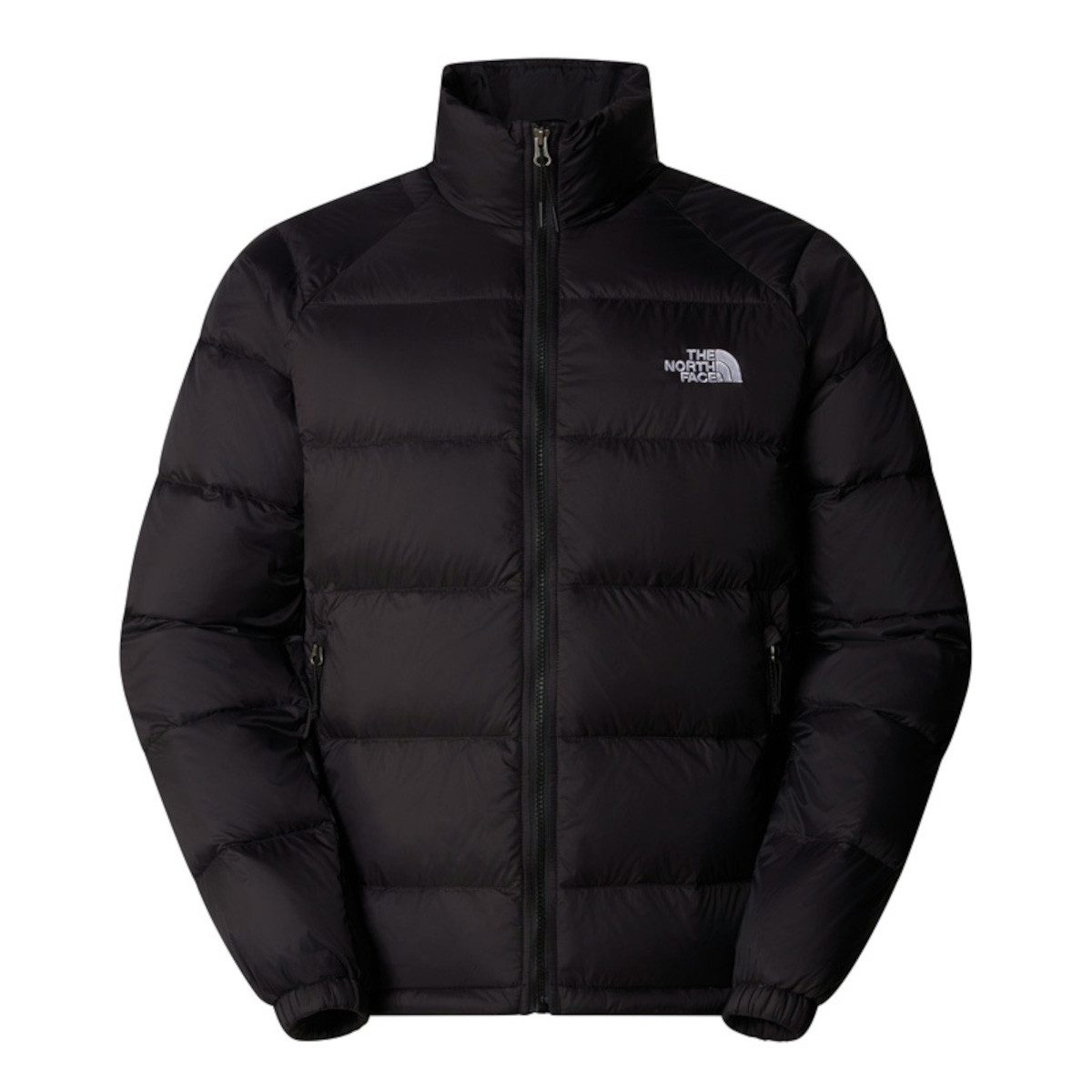 The North Face Daunenjacke The North Face Herren Dauenjacke Hydrenalite Dow günstig online kaufen