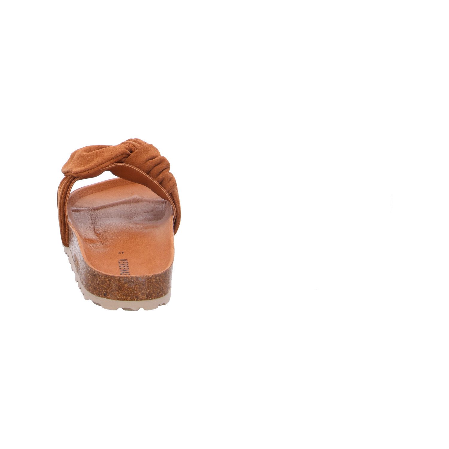 VERBENAS Roxy Roda Pantolette günstig online kaufen