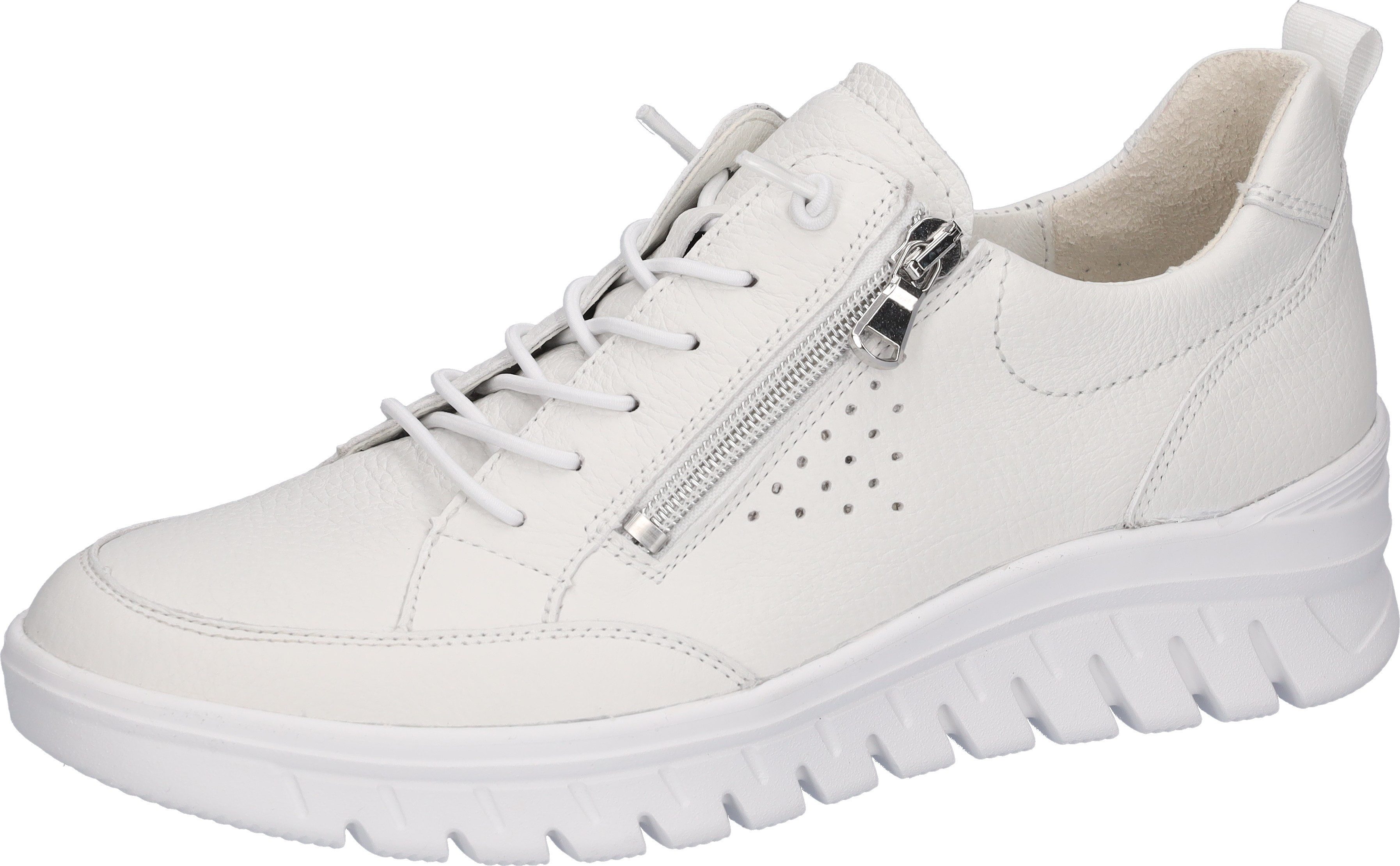 H-BIGGI Slip-On Sneaker