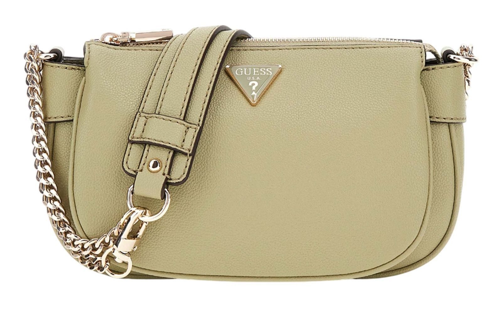 Schultertasche Shoulder Bag