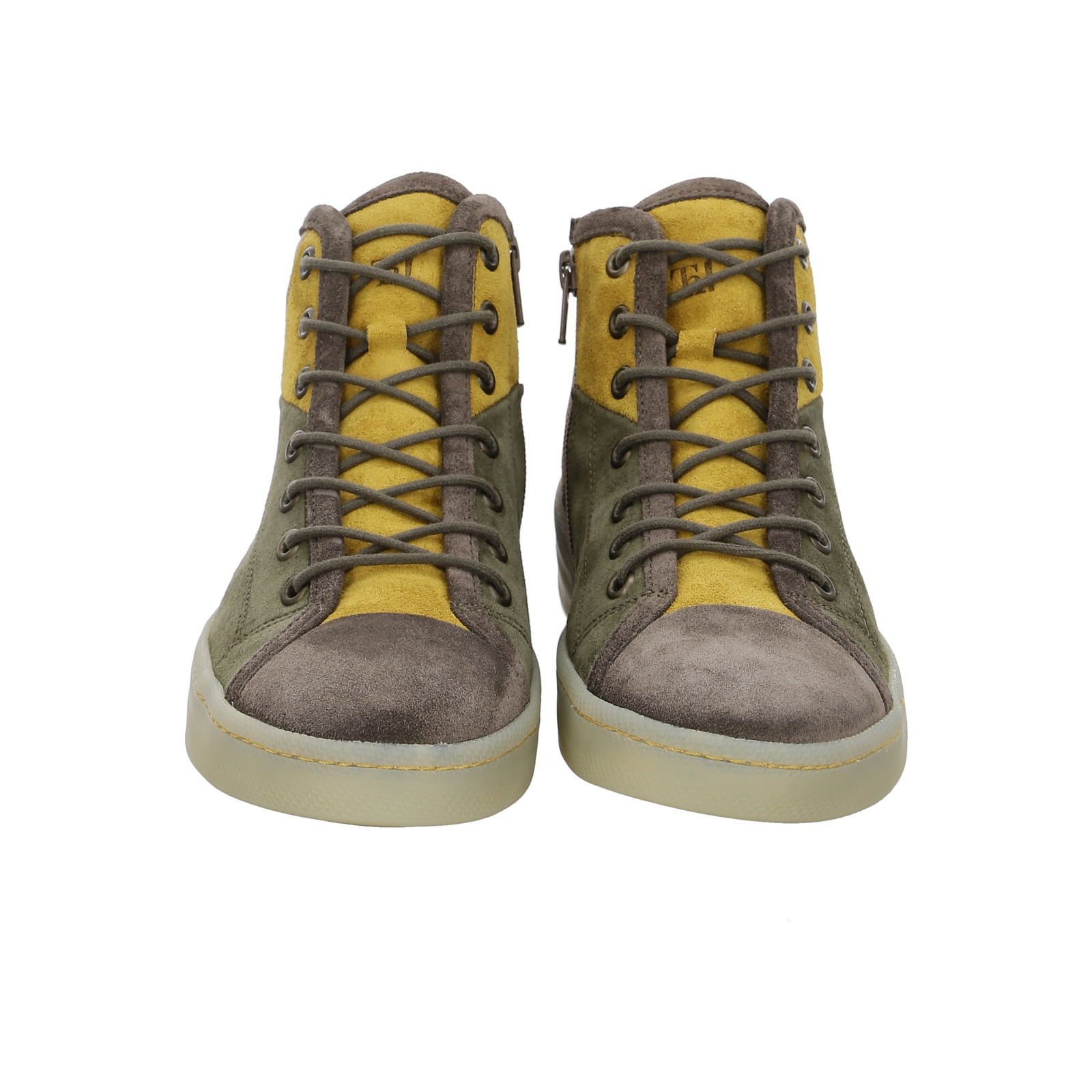 Think! Stiefelette Kumi Sneaker
